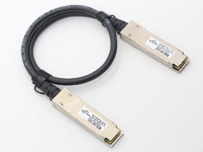200G QSFP56 高速線(xiàn)纜